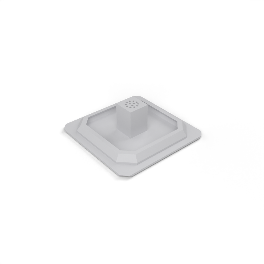 planterrequires supports view 13